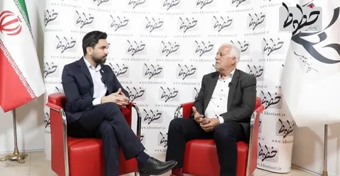 3 مشکل اساسی معدنکاران؟/ دولتمردان می‌توانند گلوگاه‌ها را شناسایی و معرفی کنند؟+ ویدیو