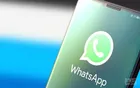 برای دستیابی به قابلیت جدید، واتس‌اپ خود را به‌روزرسانی کنید