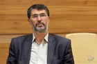 دولت و مجلس در قانون مدیریت خدمات کشوری کوتاهی کرده اند! / همه باید مطالبه گر باشیم تا هزینه تخلف افزایش یابد