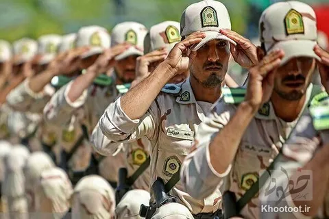چه افرادی از سربازی معاف می‌شوند؟