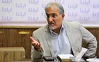  بانک‌های خصوصی به غده سرطانی اقتصاد کشور تبدیل شدند /خلاء نظارت بر عملکرد بانک‌ها