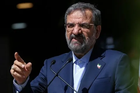 میزبانی از قصاب غزه پیامدهای مثبتی ندارد