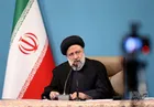 پرداخت کمک هزینه معیشتی تا زمان عرضه کالابرگ الکترونیکی