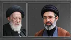 پیام رهبر معظم انقلاب در پی ارتحال حضرت آیت‌الله‌العظمی شبیری