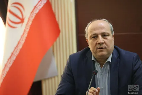اشتغال جوانان از اولویت‌های اصلی وزارت ورزش و جوانان است