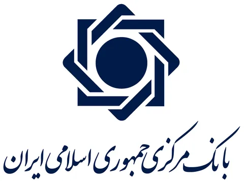 دستورالعمل جدید شيوه صدور کارت هديه و بن کارت ريالی ابلاغ شد
