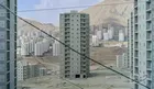 متقاضیانی که آورده نیاورند حذف می‌شوند!