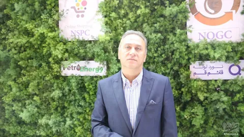 نرخ نیمایی موجب کمرنگی صادرات و سختی کار شرکت‌ها شد!+فیلم