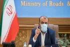 تکذیب دوباره ادغام کارت‌های بانکی و کارت ملی!