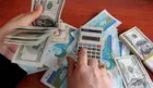 پر شدن خلاء امنیتی در کشور با افزایش مدارس اتباع