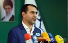 ورود مجلس به تاریکخانه وام‌های کلان در شبکه بانکی