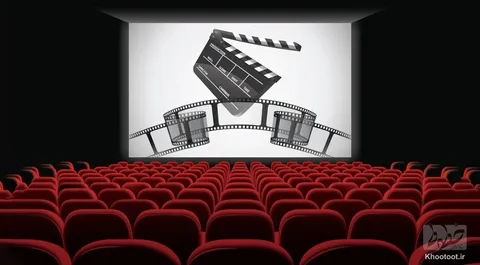 بررسی افزایش قیمت بلیط‌های سینما/ تحلیلی بر عوامل و مقایسه قیمت بلیط با سایر کشورها
