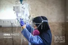 زمان پرداخت حقوق و کارانه پرستاران با شیوه جدید اعلام شد
