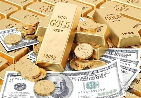 افزایش قیمت نرخ ارز به دلیل تحریم ها!/ همه چیز به سیاست‌های بانک مرکزی بر می‌گردد