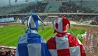 استقلال گران‌تر از پرسپولیس شد