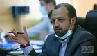 توضیحات وزیر اقتصاد درباره حذف ارز ترجیحی