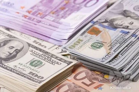 مهلت رفع تعهدات ارزی صادراتی و وارداتی تمدید شد