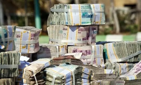 اولین کنفرانس بین‌المللی روانشناسی کاربردی برگزار می‌شود