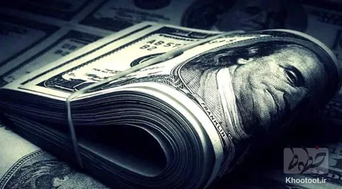قیمت بعدی دلار چند است؟/مشکل استرداد پول حراج!