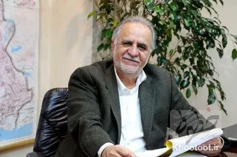 نقش مهم روابط عمومی‌ها در تعامل نهادهای حاکمیتی و دولتی