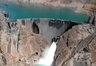 خبر خوب سازمان بورس برای معامله‌گران