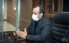 بانک‌ها مکلف به پرداخت تسهیلات بدون ضامن شدند