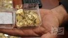 موانع اینترنت در ایران از برنامه چهارم تا هفتم