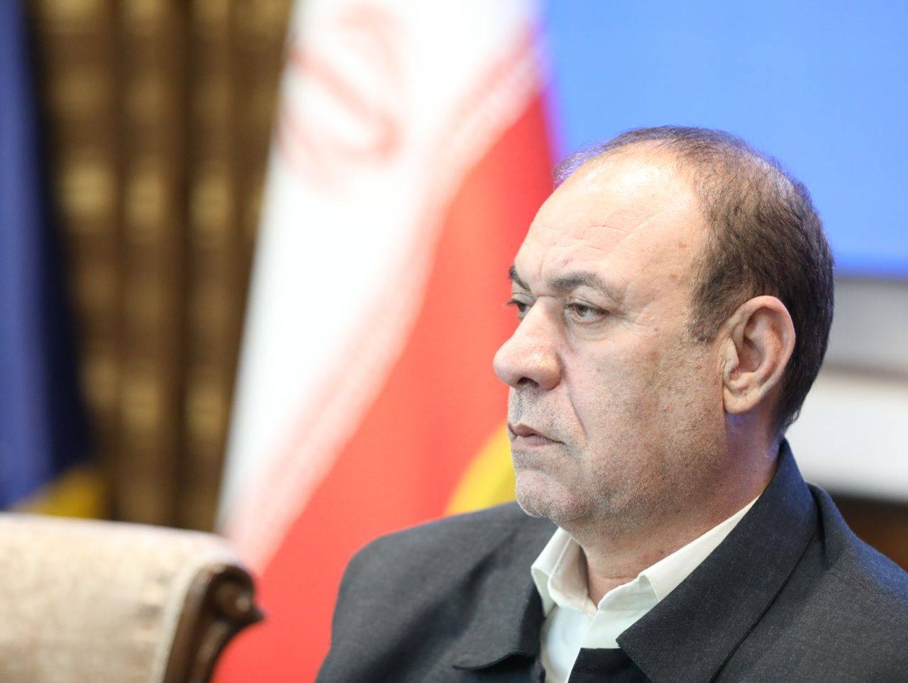 امروز بیش از هر زمان دیگری به همفکری، عقلانیت سیاسی، مسئولیتپذیری اجتماعی و استفاده از ظرفیتهای ملی نیاز داریم امروز بیش از هر زمان دیگری به همفکری، عقلانیت سیاسی، مسئولیتپذیری اجتماعی و استفاده از ظرفیتهای ملی نیاز داریم