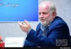 وعده‌ی خود به بازنشستگان را عملی کنید
