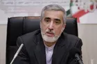 آغاز برنامه‌ریزی برای تأمین دارو و تجهیزات در مراسم تشییع رهبر شهید و اربعین حسینی