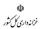 لزوم تعیین‌تکلیف بدهی‌های ناشی از تسهیلات و وام‌های مرتبط با طرح‌های عمرانی
