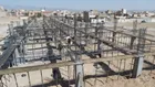 سرنوشت طرح مسکن مهر در انتظار نهضت ملی مسکن/چرا قیمت نهایی نهضت ملی مسکن مشخص نیست؟
