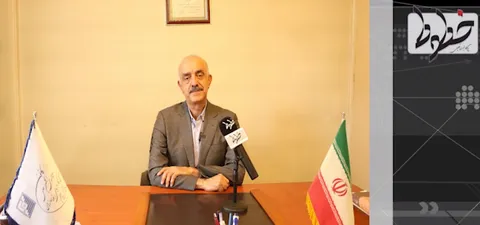 تماشا کنید/ افزایش تولید مسکن با 