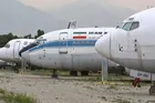 بازگشت فرودگاه چابهار به چرخه عملیاتی هوانوردی کشور 