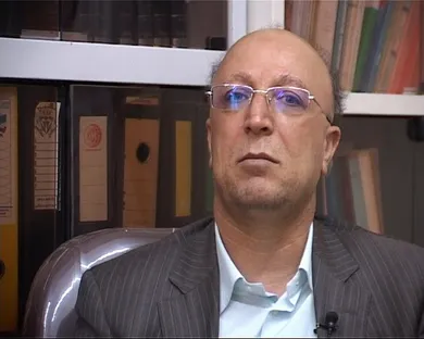 بسیاری از دانشگاه ها خوابگاه اجاره ای دارند