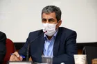 تأخیر در صدور مجوز فعالیت پلتفرم‌های داخلی رمز ارز موردپذیرش نیست