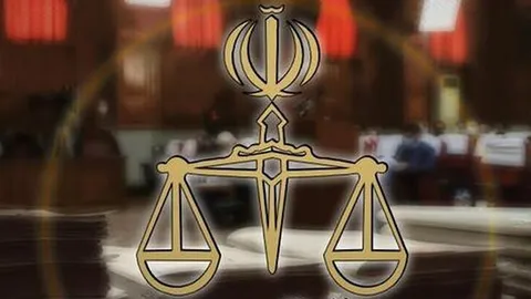 اموال 47 نفر از خائنین به وطن با حکم مقام قضایی توقیف شد