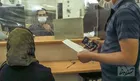 راه دریافت وام با سهام عدالت