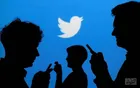 درخواست دولت ها برای حذف محتوا از توئیتر رکورد زد