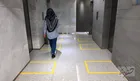۱۴۳ شرکت ورشکسته در کشور