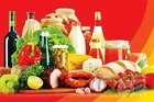 زبان فارسی بسیار در خطر است/برخی در تلاشند واژه‌های عربی را جای فارسی به کار ببرند!