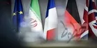 چرا با غول‌های نفتی برجام را تضمین نمی کنیم؟