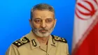 مراسم اربعین شهید امیر سپهبد موسوی در کل کشور برگزار می‌شود