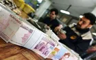 کنترل تورم در کنار افزایش دستمزد
