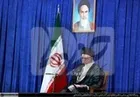 هر چه گویم عشق را شرح و بیان/چون به عشق آیم خجل باشم از آن