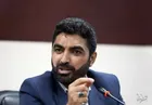 پیشنهاد وام ۱۵۰ میلیون تومانی ازدواج در بودجه ۱۴۰۱/کسری اجرایی سازی ۲۷ هزار میلیارد تومان