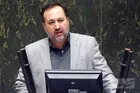 دخالت وزارت صمت در فروش خودروسازان خصوصی