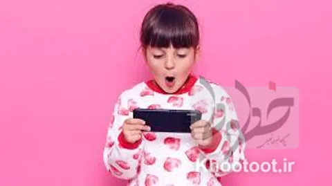 بمب اتم یا هیدروژن نه!/مراقب نباشیم نسل های آینده پشیمان می‌شوند