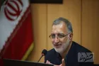 ۶۵ درصد از هزینه‌های خانوار  به مسکن اختصاص دارد