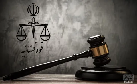حقوق ۵۰ درصد از پرسنل زیر ۷ میلیون تومان/ ۹۵ میلیون تومان معوقات بوده است